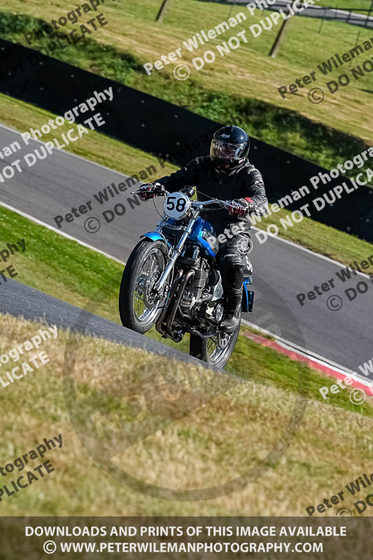 cadwell park;cadwell park photographs;cadwell trackday photographs;enduro digital images;event digital images;eventdigitalimages;peter wileman photography;racing digital images;trackday digital images;trackday photos
